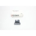 Keyence Digital Contact GT-76A